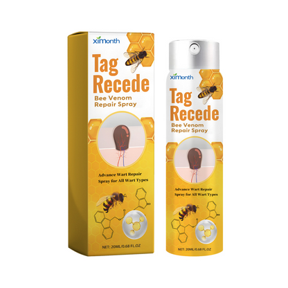 Wart and Mole Remover