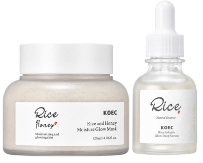 Relax Derma 