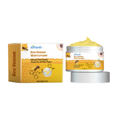 Wart and Mole Remover